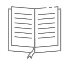 LIBRETTO CERIMONIA LIBRETTO CERIMONIA