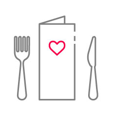 MENU MENU